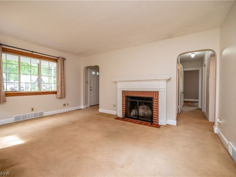 324 Melrose Avenue, Boardman, OH 44512 Photo 10