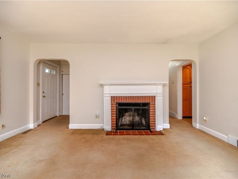 324 Melrose Avenue, Boardman, OH 44512 Photo 11