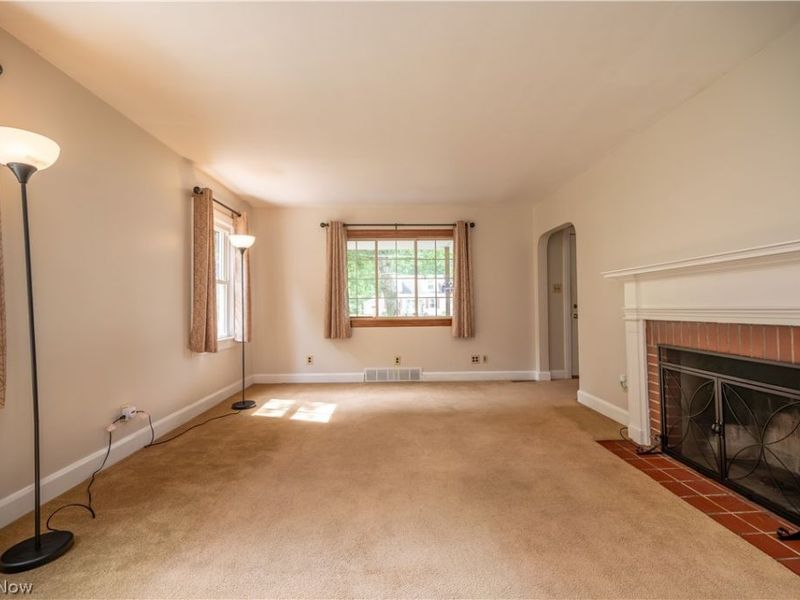 324 Melrose Avenue, Boardman, OH 44512 Photo 12