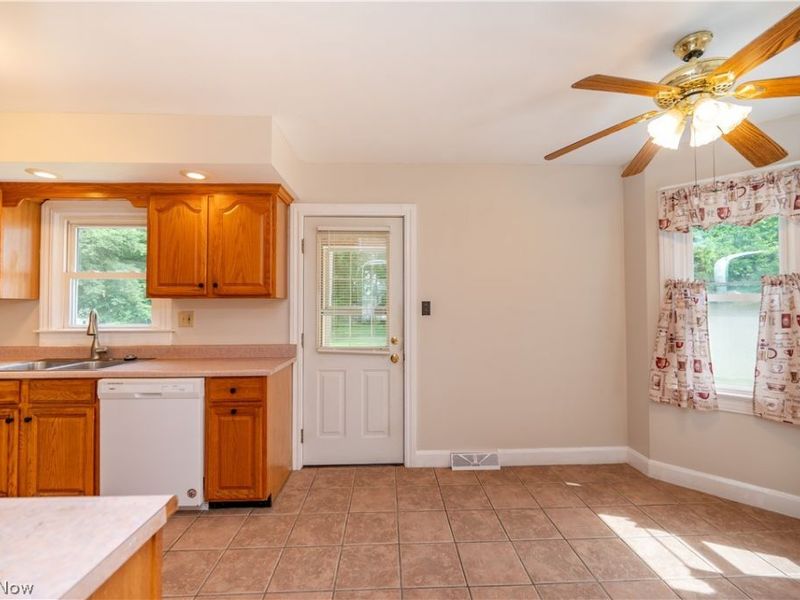324 Melrose Avenue, Boardman, OH 44512 Photo 13