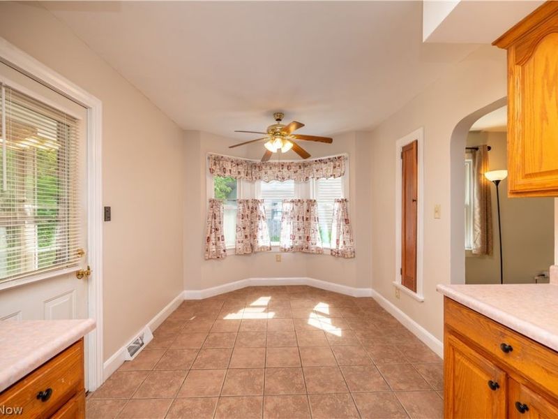 324 Melrose Avenue, Boardman, OH 44512 Photo 14