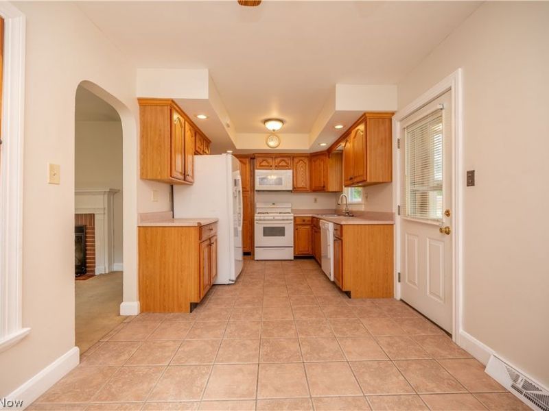 324 Melrose Avenue, Boardman, OH 44512 Photo 15