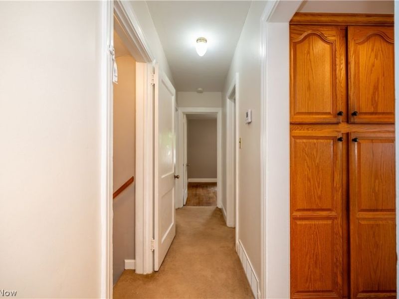 324 Melrose Avenue, Boardman, OH 44512 Photo 17