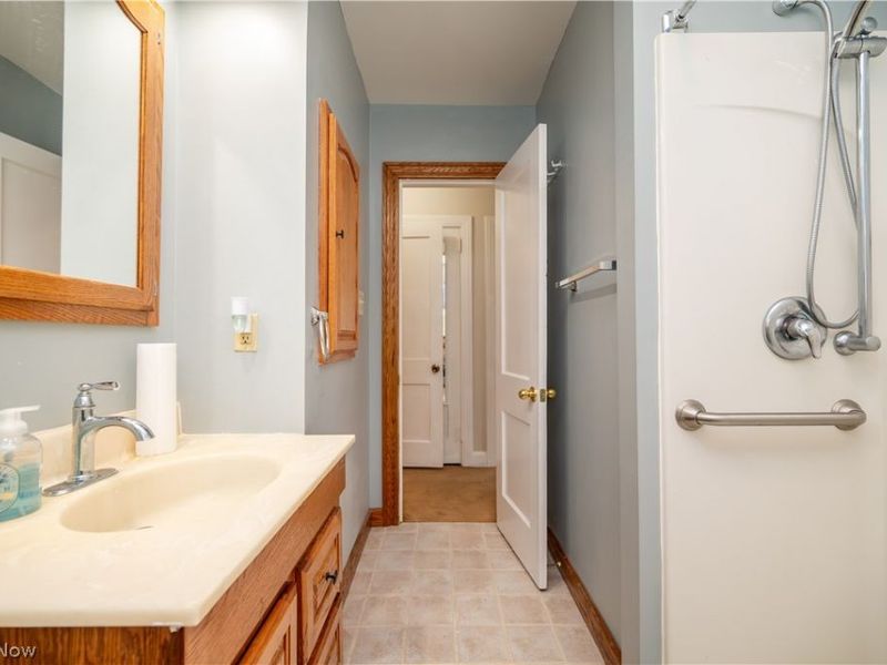 324 Melrose Avenue, Boardman, OH 44512 Photo 19