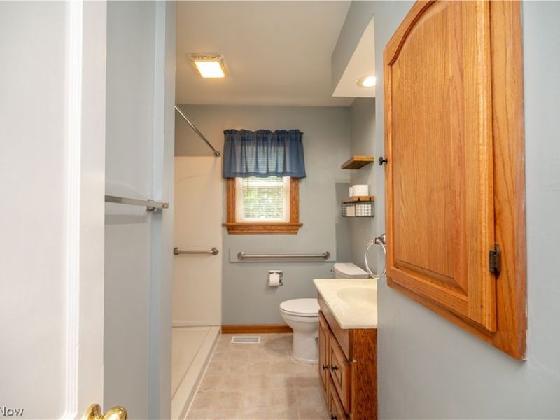 324 Melrose Avenue, Boardman, OH 44512 Photo 20