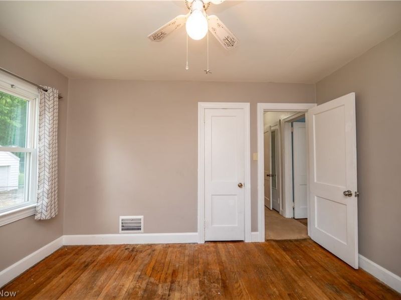 324 Melrose Avenue, Boardman, OH 44512 Photo 22