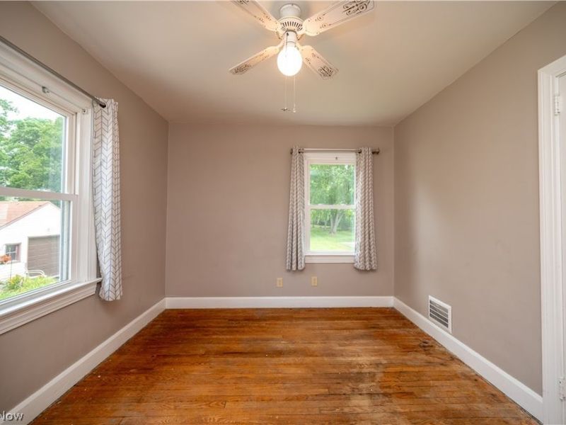 324 Melrose Avenue, Boardman, OH 44512 Photo 23