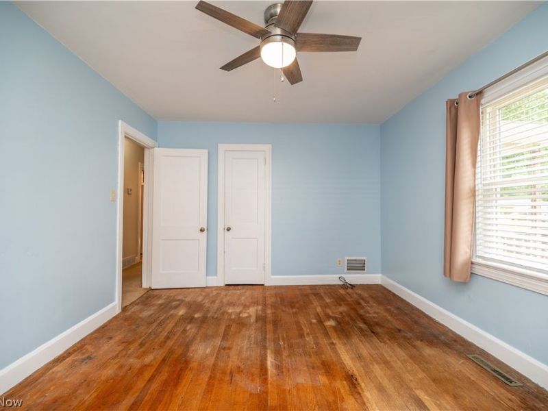 324 Melrose Avenue, Boardman, OH 44512 Photo 24