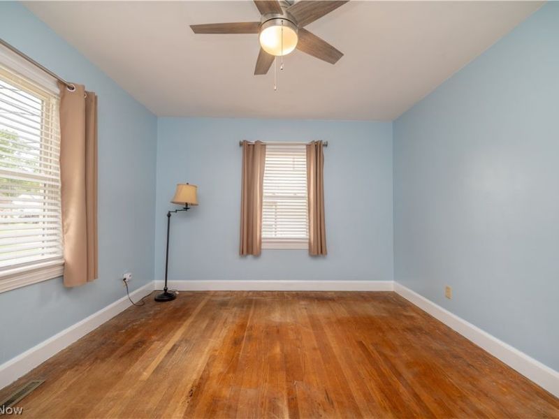 324 Melrose Avenue, Boardman, OH 44512 Photo 25