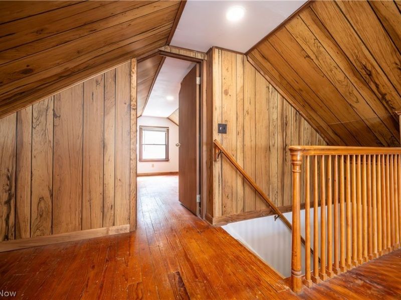 324 Melrose Avenue, Boardman, OH 44512 Photo 26