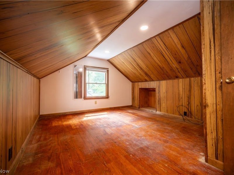 324 Melrose Avenue, Boardman, OH 44512 Photo 27