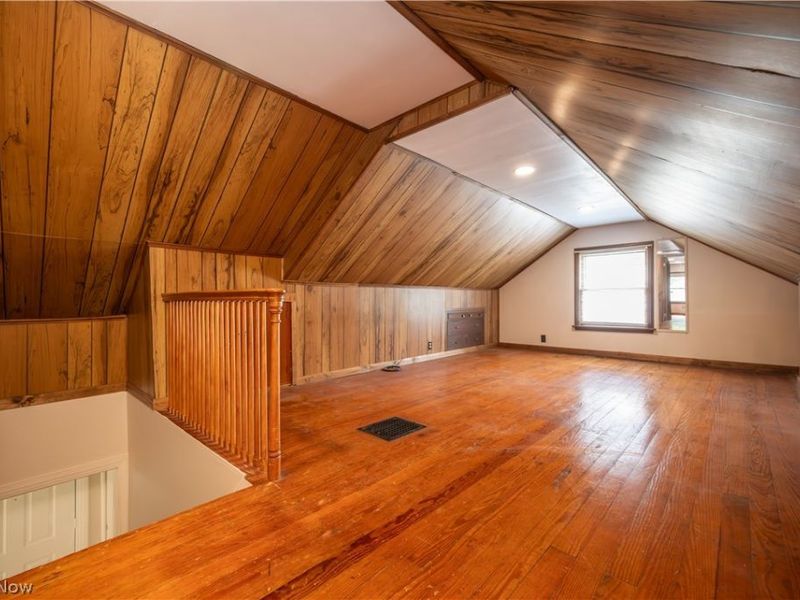 324 Melrose Avenue, Boardman, OH 44512 Photo 30