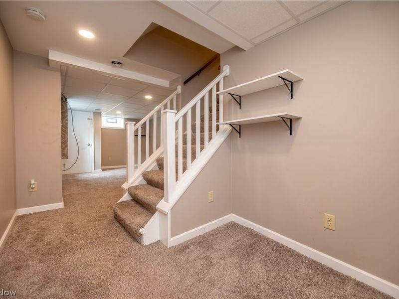 324 Melrose Avenue, Boardman, OH 44512 Photo 32