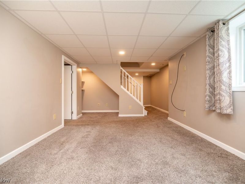 324 Melrose Avenue, Boardman, OH 44512 Photo 33