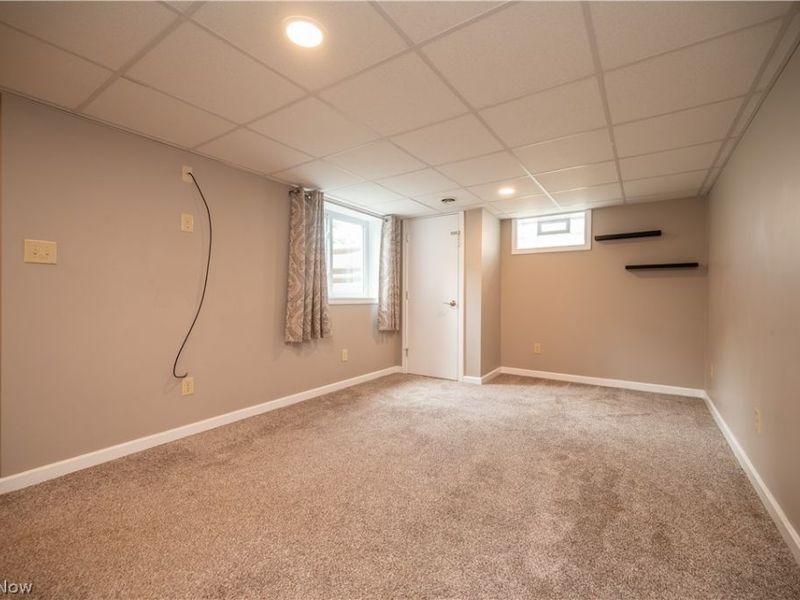 324 Melrose Avenue, Boardman, OH 44512 Photo 34