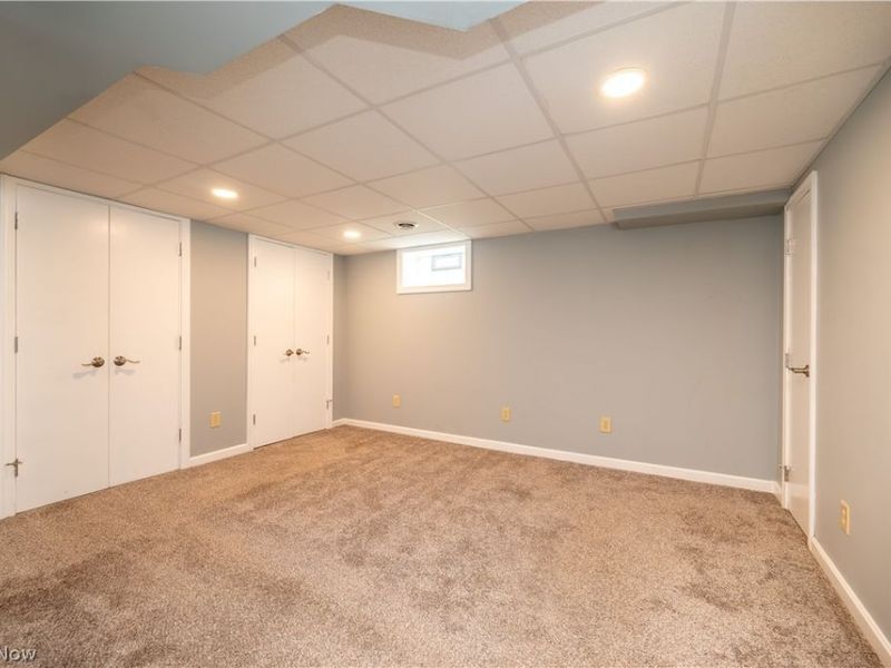 324 Melrose Avenue, Boardman, OH 44512 Photo 35