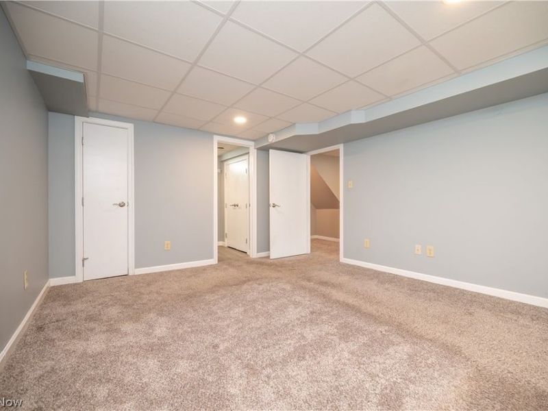 324 Melrose Avenue, Boardman, OH 44512 Photo 36
