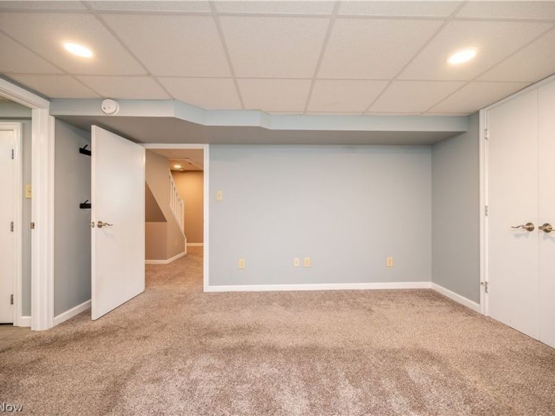 324 Melrose Avenue, Boardman, OH 44512 Photo 37