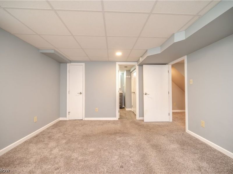 324 Melrose Avenue, Boardman, OH 44512 Photo 38