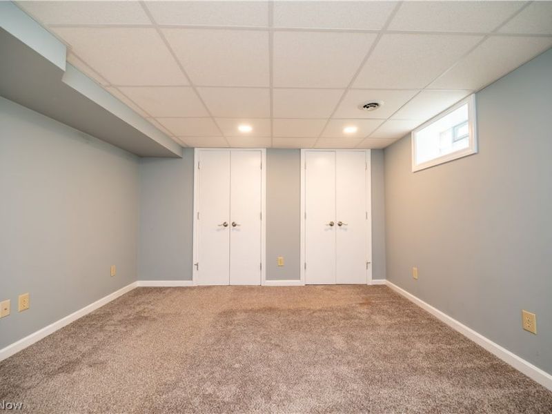 324 Melrose Avenue, Boardman, OH 44512 Photo 39