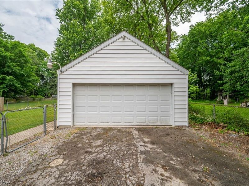324 Melrose Avenue, Boardman, OH 44512 Photo 4