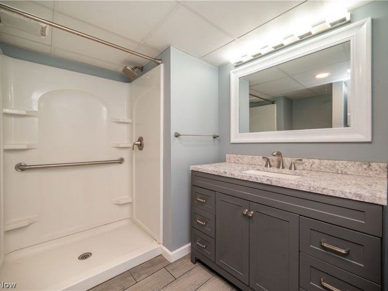 324 Melrose Avenue, Boardman, OH 44512 Photo 40