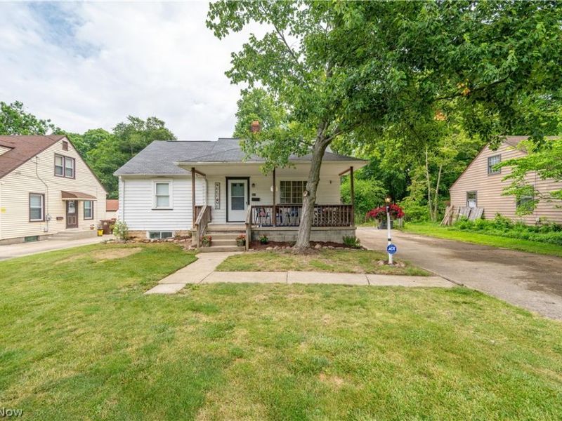 324 Melrose Avenue, Boardman, OH 44512 Photo 44