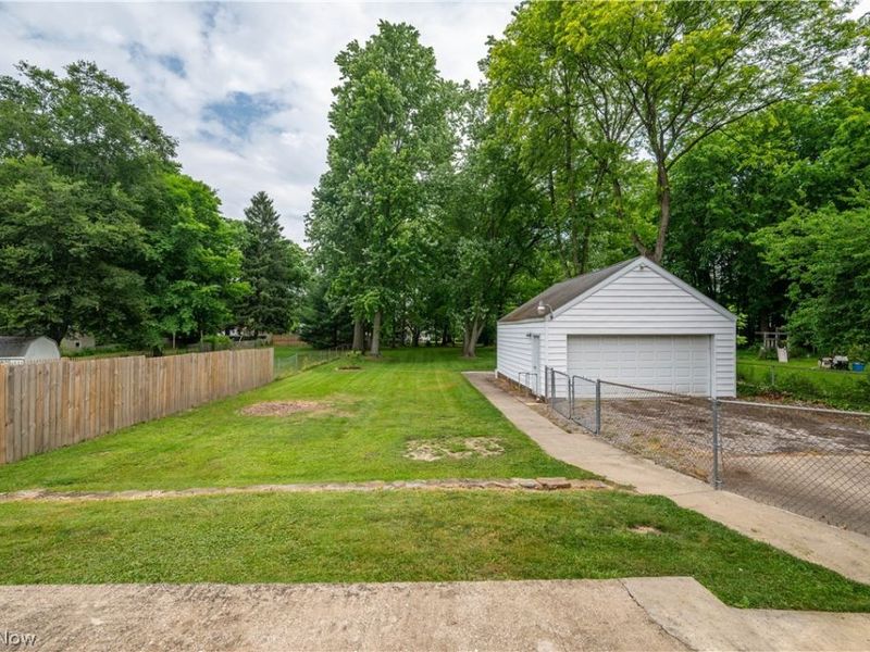 324 Melrose Avenue, Boardman, OH 44512 Photo 5