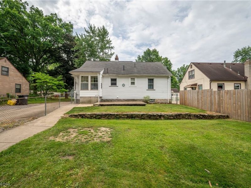 324 Melrose Avenue, Boardman, OH 44512 Photo 6