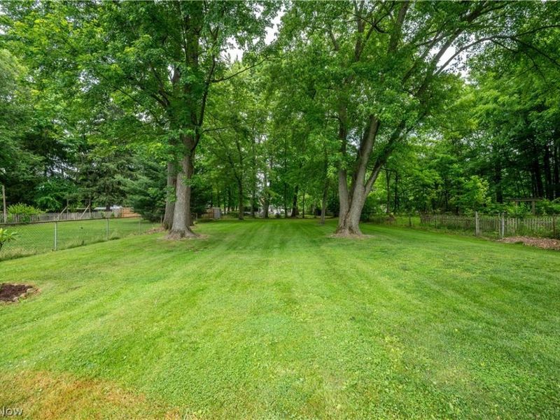 324 Melrose Avenue, Boardman, OH 44512 Photo 7