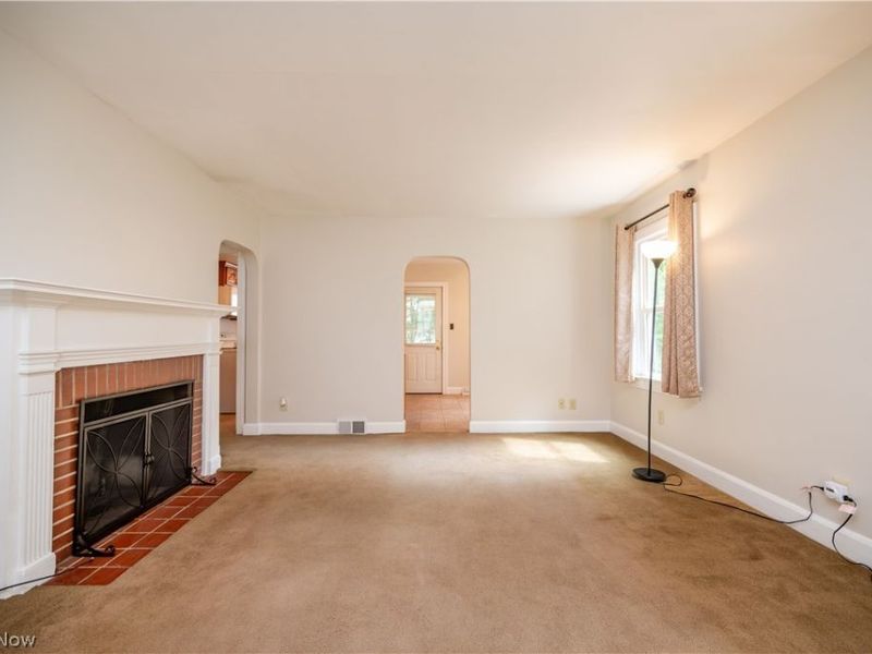 324 Melrose Avenue, Boardman, OH 44512 Photo 9