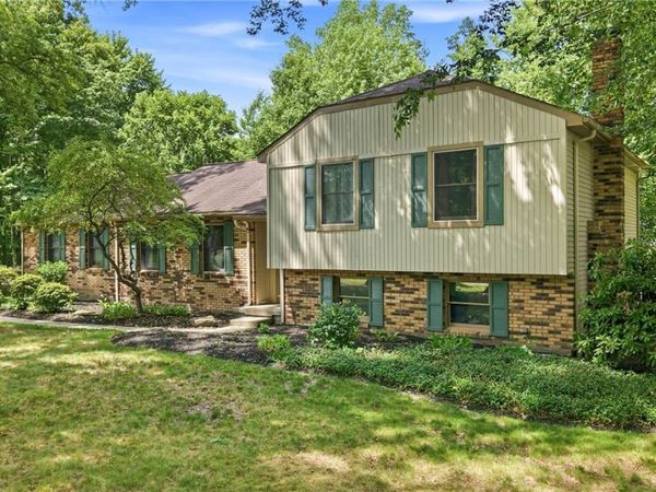 352 Rosewae Avenue , Cortland, OH 44410