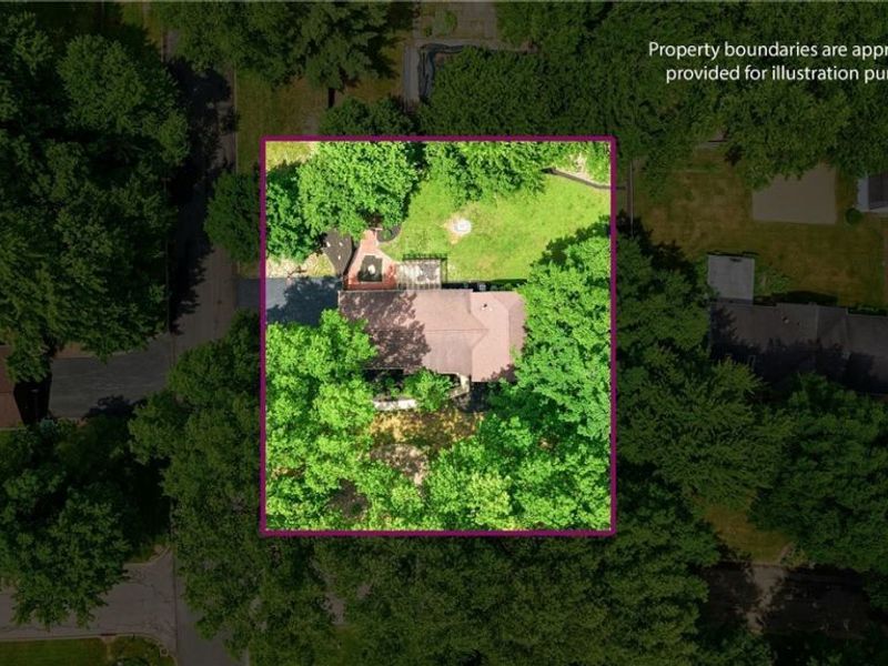 352 Rosewae Avenue, Cortland, OH 44410 Photo 13