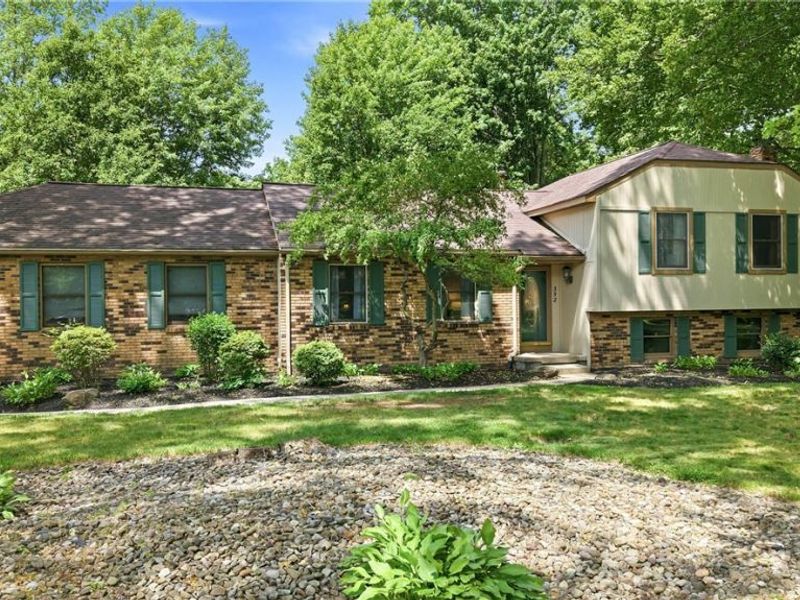 352 Rosewae Avenue, Cortland, OH 44410 Photo 2