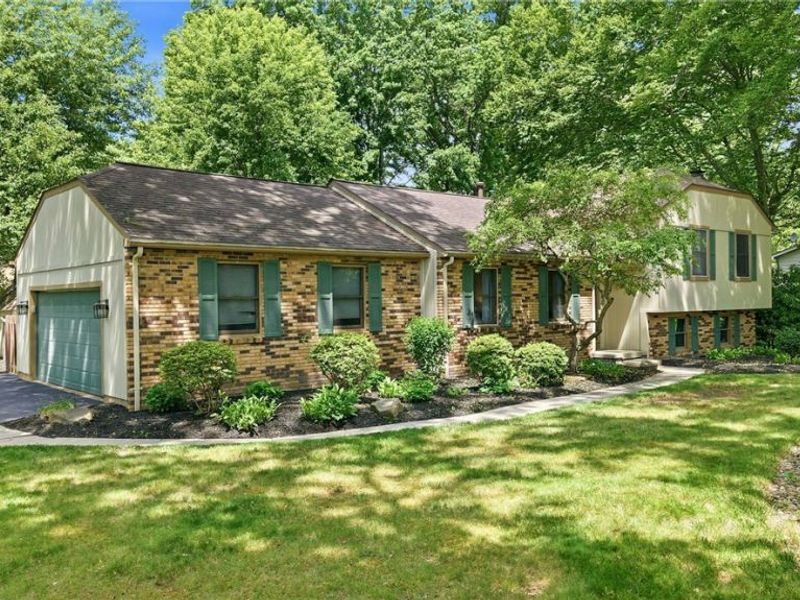 352 Rosewae Avenue, Cortland, OH 44410 Photo 3