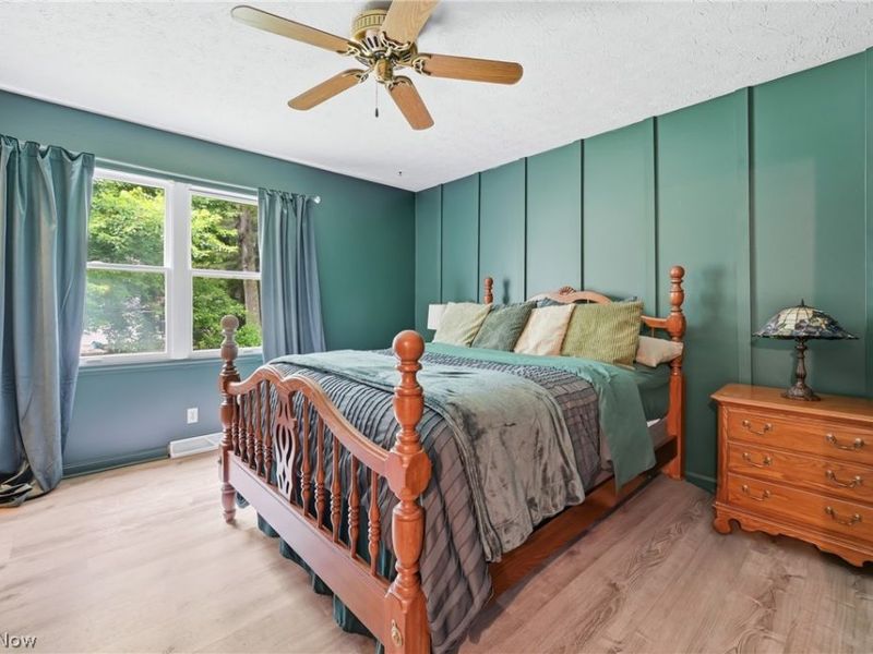 352 Rosewae Avenue, Cortland, OH 44410 Photo 33