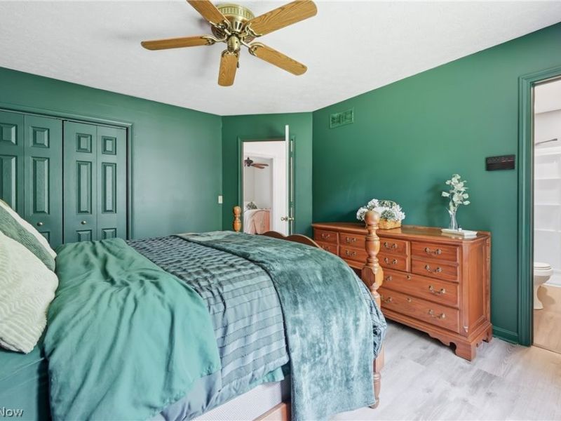 352 Rosewae Avenue, Cortland, OH 44410 Photo 34