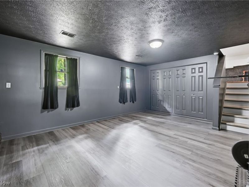 352 Rosewae Avenue, Cortland, OH 44410 Photo 36