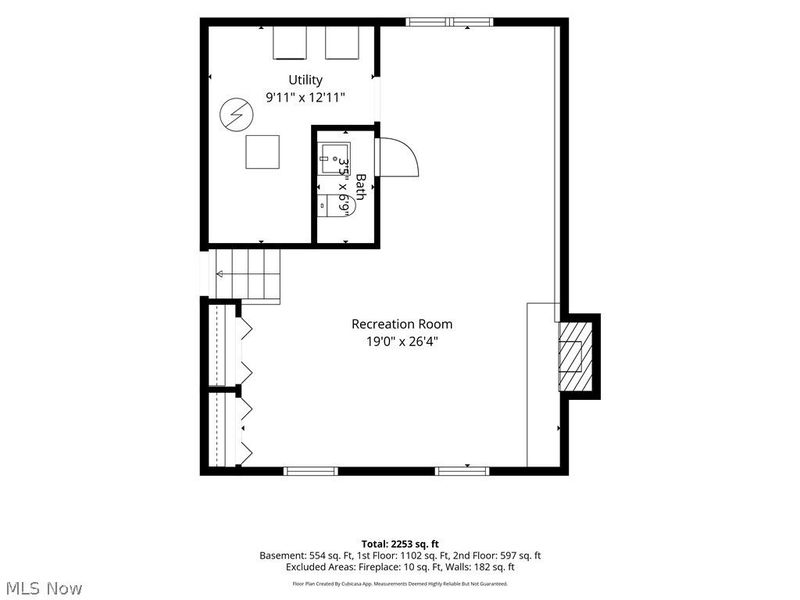 352 Rosewae Avenue, Cortland, OH 44410 Photo 44