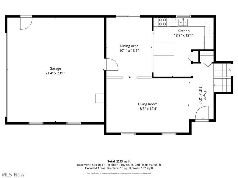 352 Rosewae Avenue, Cortland, OH 44410 Photo 45