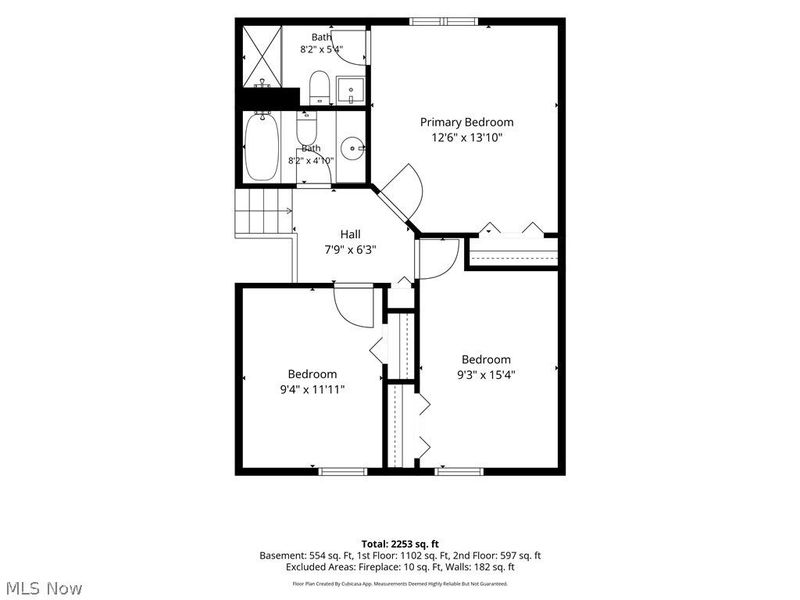 352 Rosewae Avenue, Cortland, OH 44410 Photo 46