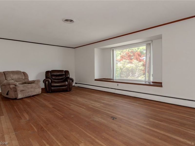 10051 Chardon Road, Chardon, OH 44024 Photo 10