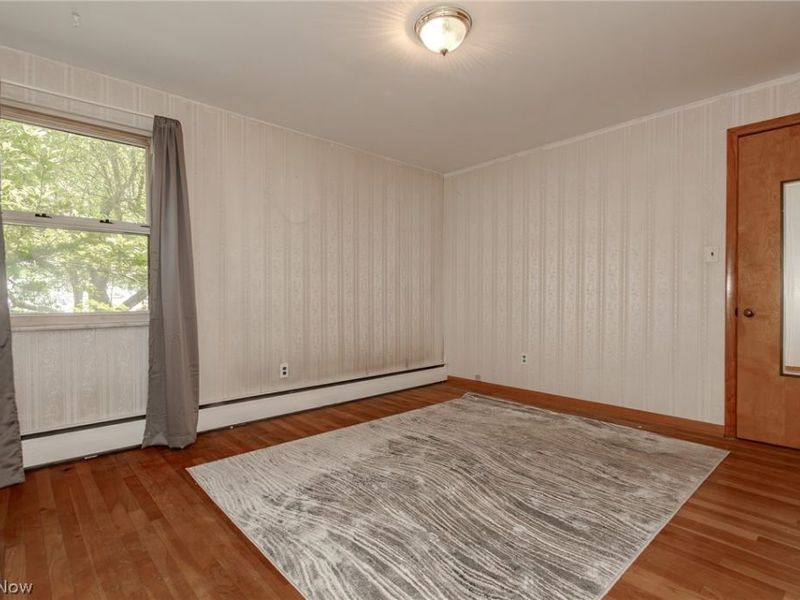 10051 Chardon Road, Chardon, OH 44024 Photo 11