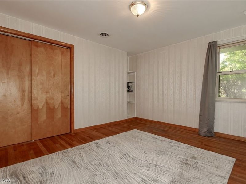 10051 Chardon Road, Chardon, OH 44024 Photo 12