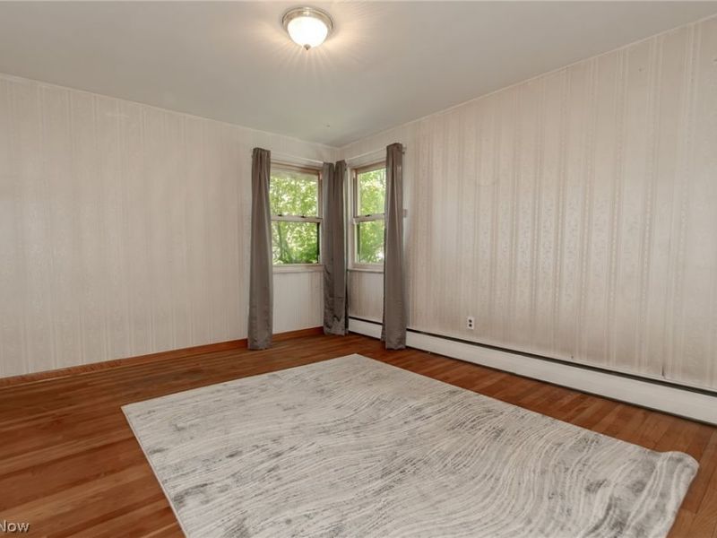 10051 Chardon Road, Chardon, OH 44024 Photo 13
