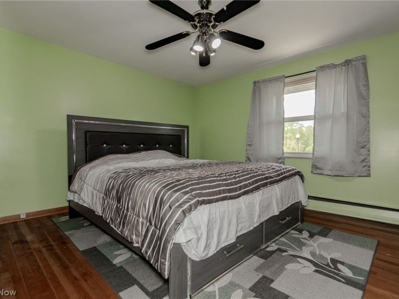 10051 Chardon Road, Chardon, OH 44024 Photo 14