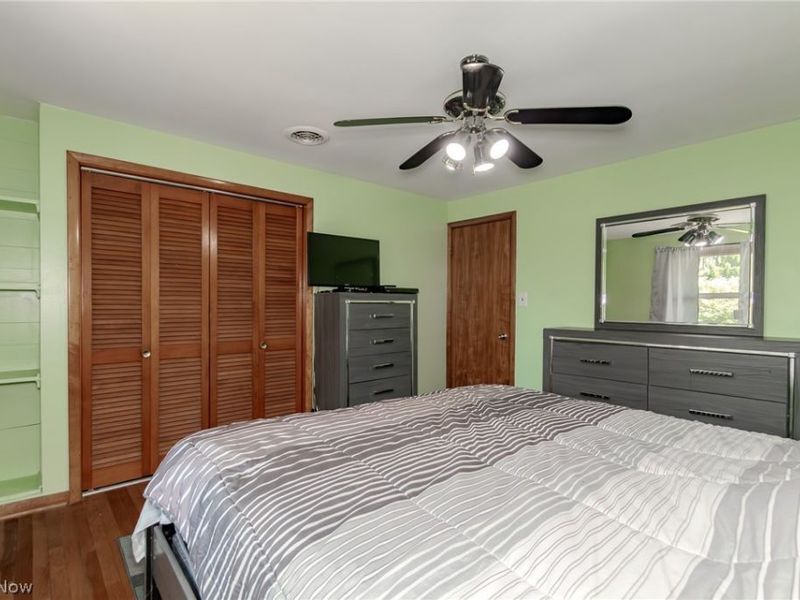 10051 Chardon Road, Chardon, OH 44024 Photo 15
