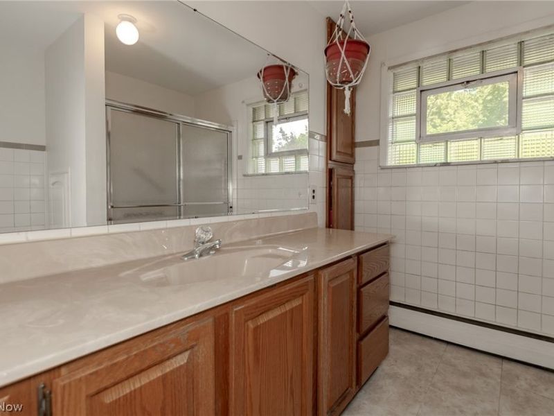 10051 Chardon Road, Chardon, OH 44024 Photo 17