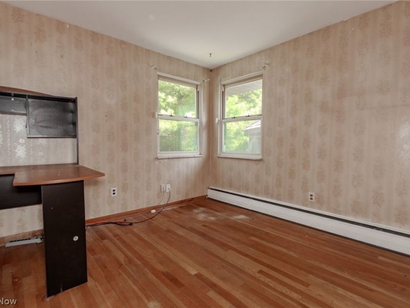 10051 Chardon Road, Chardon, OH 44024 Photo 19