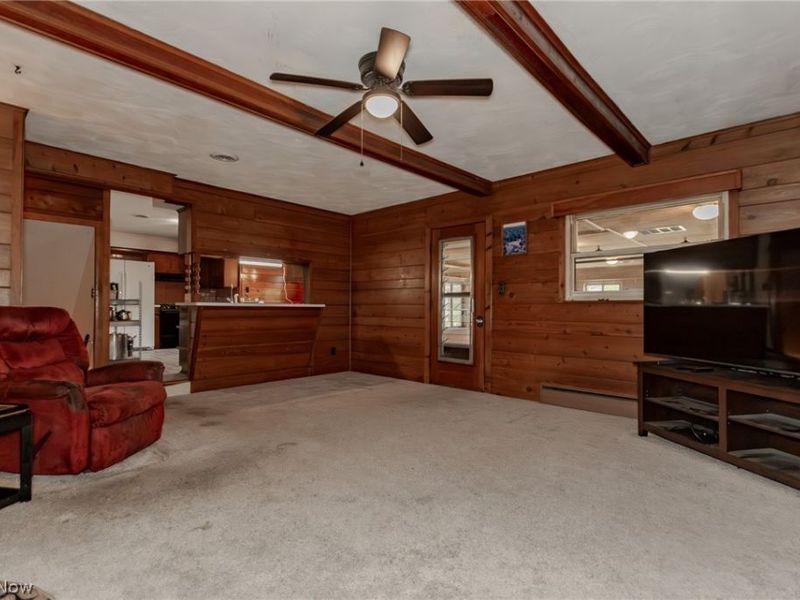 10051 Chardon Road, Chardon, OH 44024 Photo 23